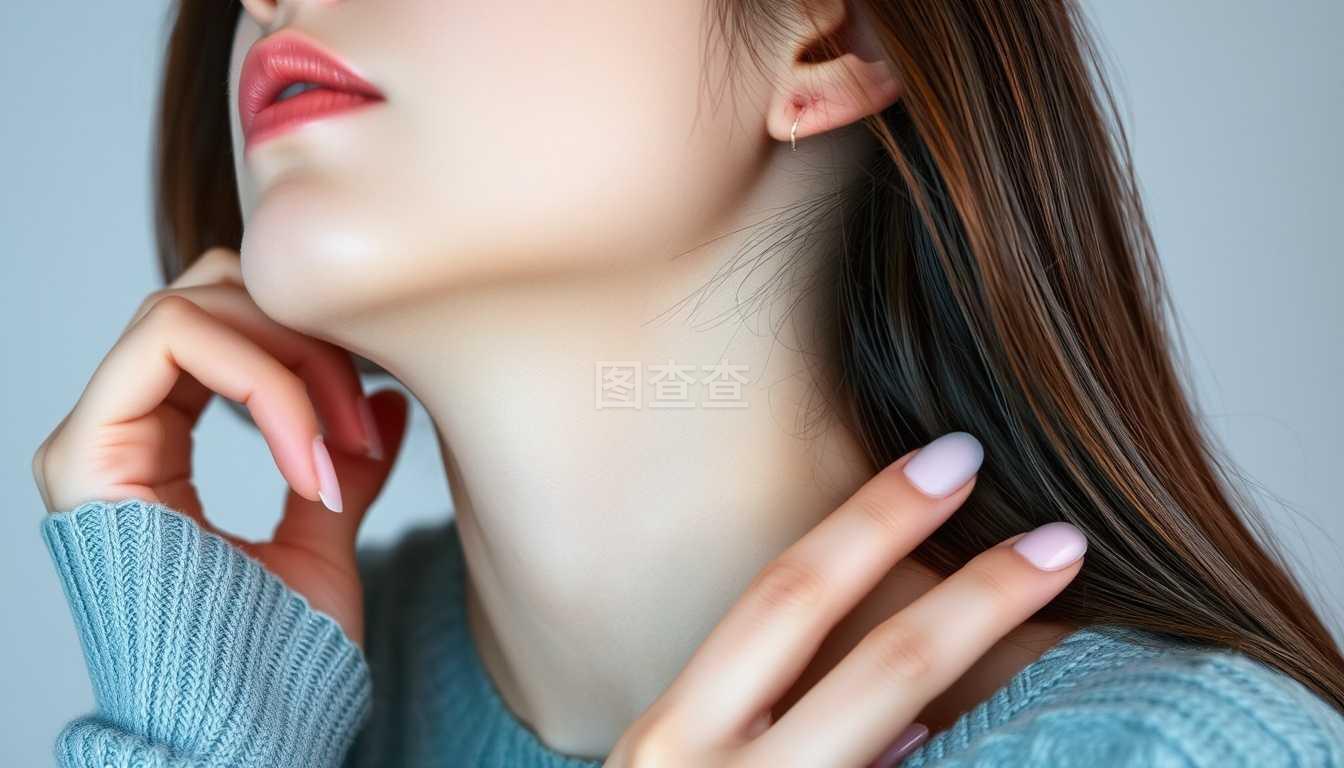 95网主播 榜三